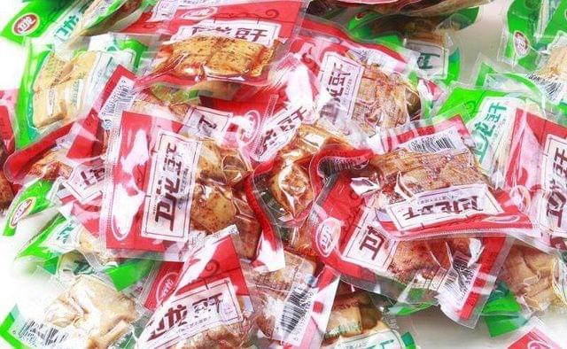 中老年人缺钙吃什么补钙最快最好(补钙老年缺钙吃好人中药有用吗)-硒宝网