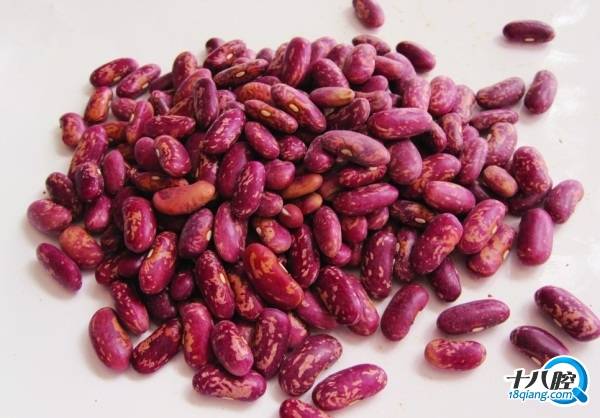 中老年人缺钙吃什么补钙最快最好(补钙老年缺钙吃好人中药有用吗)-硒宝网