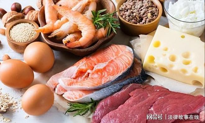 中老年人缺钙吃什么补钙最快最好(补钙老年缺钙吃好人中药有用吗)-硒宝网