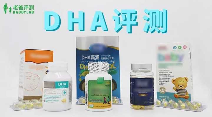 婴儿需要补钙吗(婴儿补钙需要一直补吗)-硒宝网