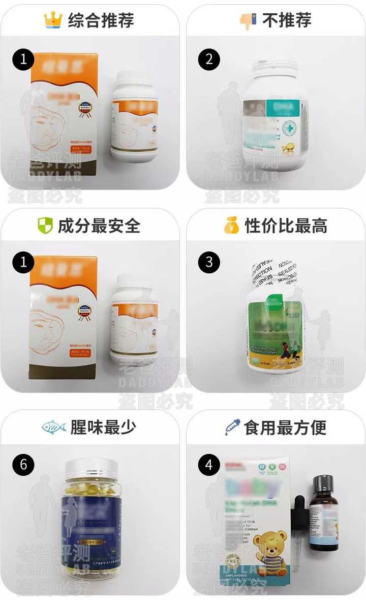 婴儿需要补钙吗(婴儿补钙需要一直补吗)-硒宝网