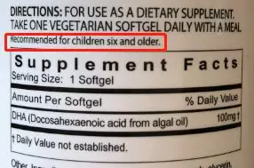 婴儿需要补钙吗(婴儿补钙需要一直补吗)-硒宝网