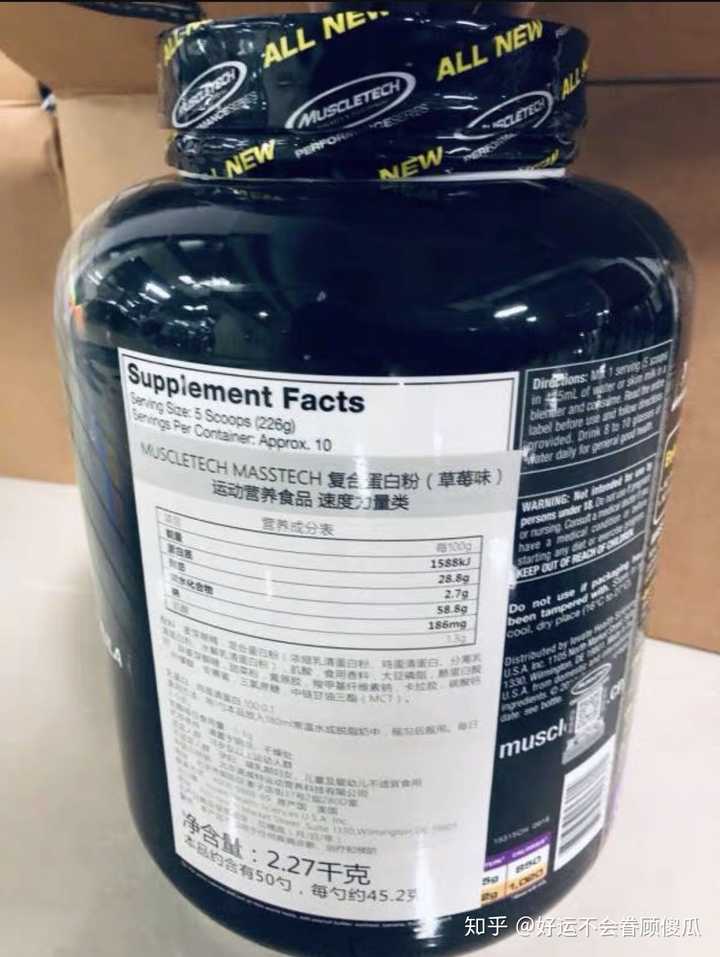 哪款硒产品好吸收（哪一种硒容易吸收）-硒宝网