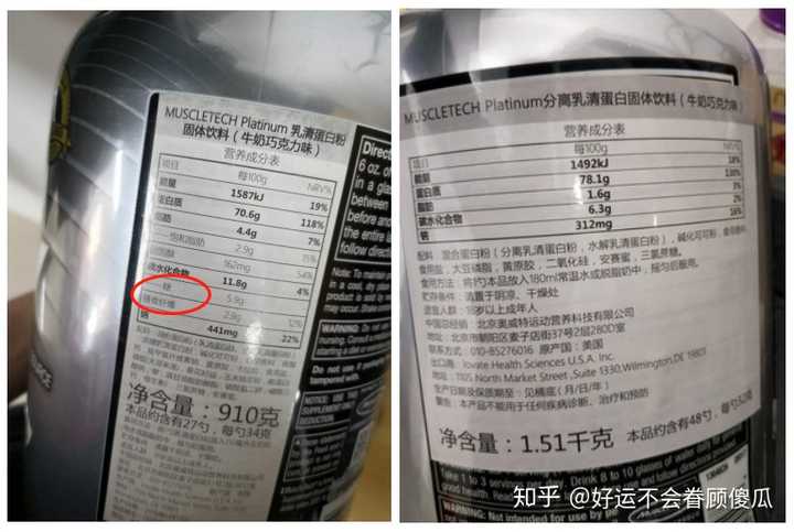 哪款硒产品好吸收（哪一种硒容易吸收）-硒宝网