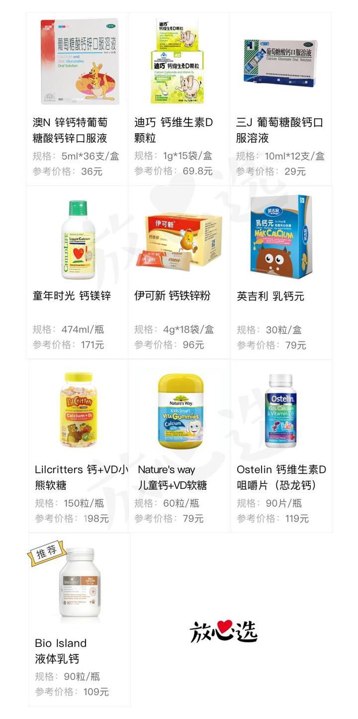 哪款硒产品好吸收(吸收硒高的植物)-硒宝网