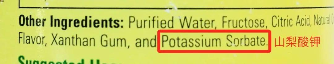 哪款硒产品好吸收(吸收硒高的植物)-硒宝网