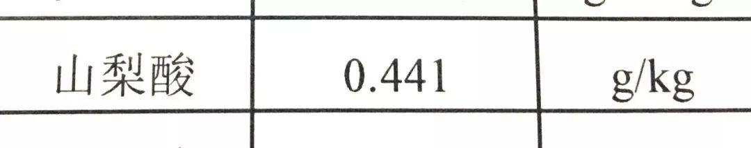 哪款硒产品好吸收(吸收硒高的植物)-硒宝网