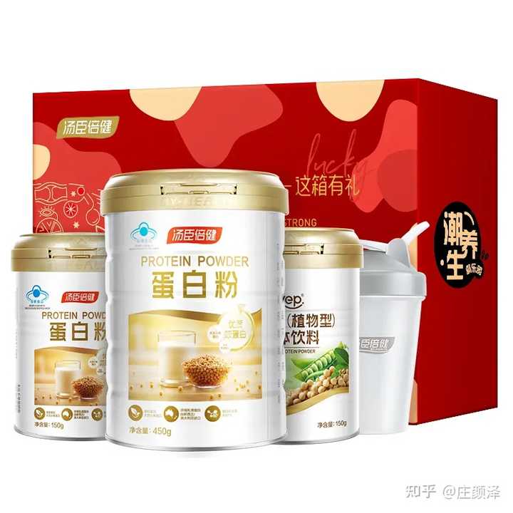 哪款硒产品好吸收（硒吸收）-硒宝网