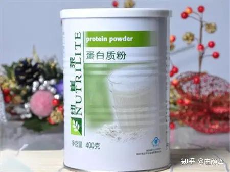 哪款硒产品好吸收（硒吸收）-硒宝网