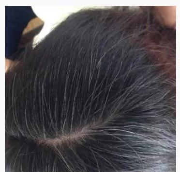 微量元素是哪6种(微量元素元素)-硒宝网