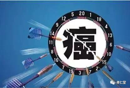 硒产品能不能抗癌（抗癌的硒）-硒宝网