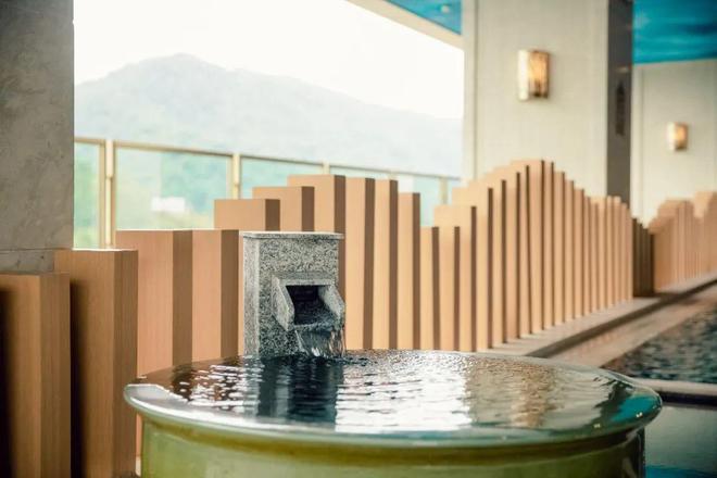 微量元素是哪6种(微量元素的种类及作用)-硒宝网