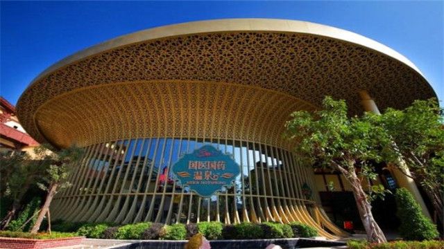 微量元素是哪6种(微量元素的种类及作用)-硒宝网