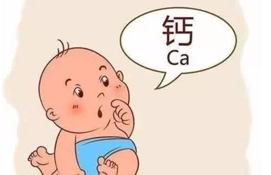 缺微量元素的症状（缺微量元素引起的疾?。?硒宝网