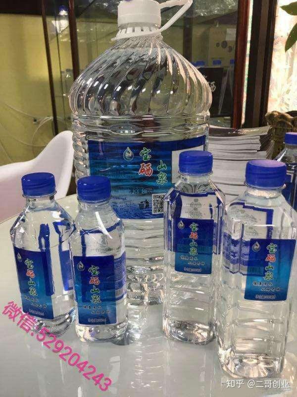 含硒产品能防癌吗（能防癌含产品硒的是什么）-硒宝网