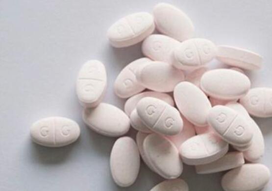 小孩补钙(小孩补钙怎么补才正确)-硒宝网