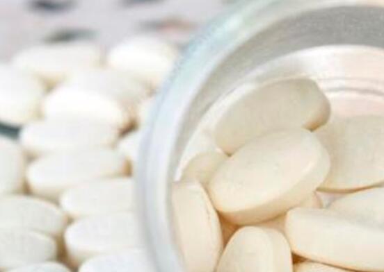 小孩补钙(小孩补钙怎么补才正确)-硒宝网