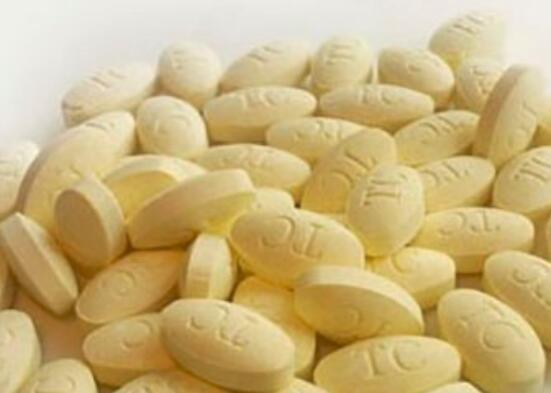 小孩补钙(小孩补钙怎么补才正确)-硒宝网