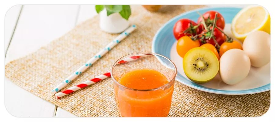 硒产品能不能抗癌(硒抗癌症)-硒宝网