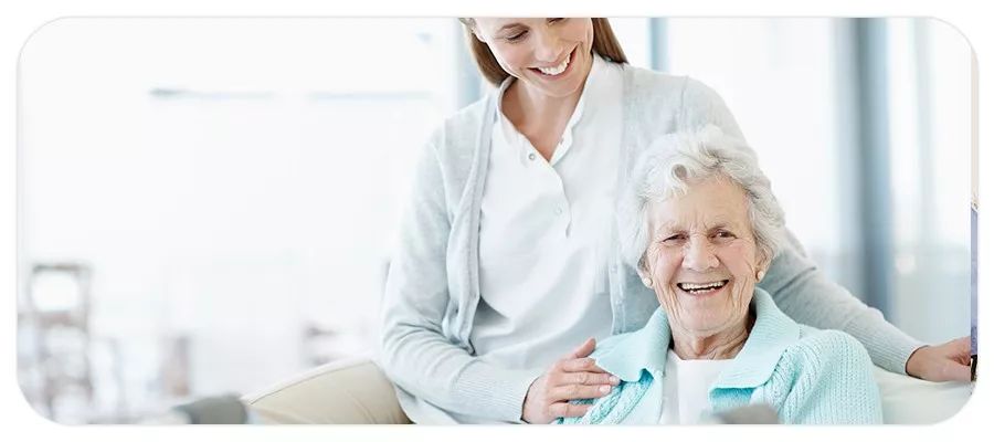 硒产品能不能抗癌(硒抗癌症)-硒宝网