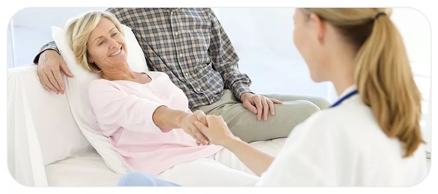 硒产品能不能抗癌(硒抗癌症)-硒宝网