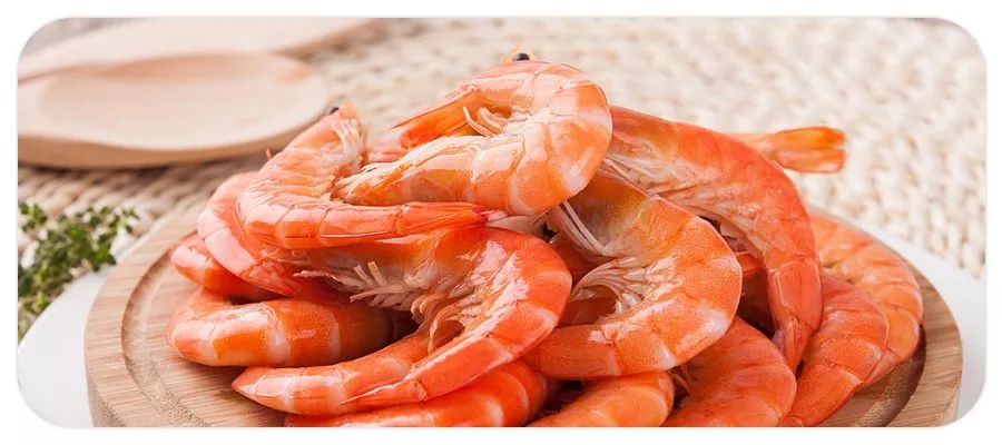 硒产品能不能抗癌(硒抗癌症)-硒宝网