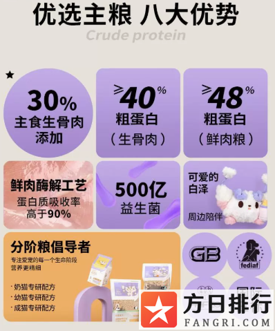 老年补钙哪种钙片好(补钙老年种钙片好不好)-硒宝网