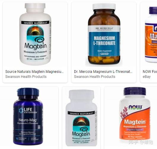 微量元素镁（微量元素26项检测价格）-硒宝网