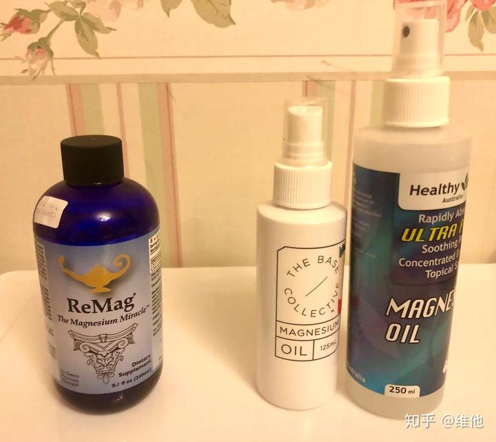 微量元素镁（微量元素26项检测价格）-硒宝网