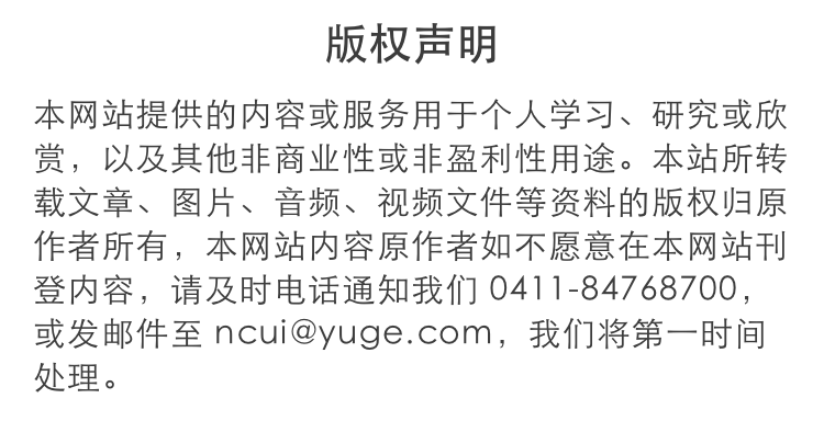 微量元素检查多少钱（微量元素检查贵不贵）-硒宝网
