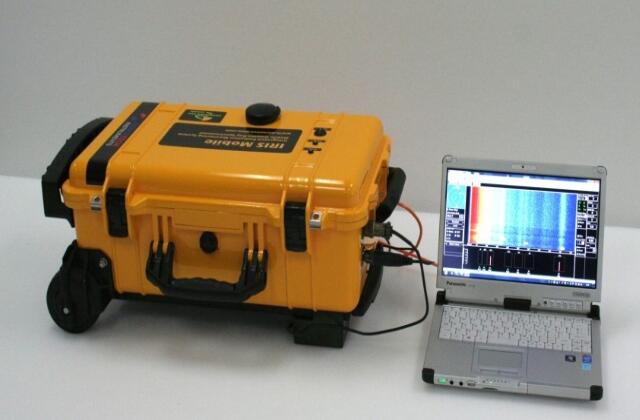 硒的农产品有哪些(硒在农作物的作用和补硒的好处)-硒宝网