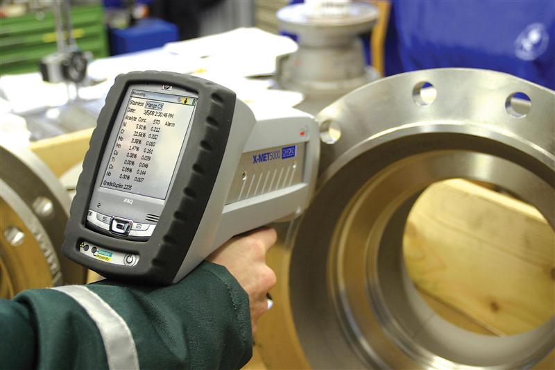 硒的农产品有哪些(硒在农作物的作用和补硒的好处)-硒宝网