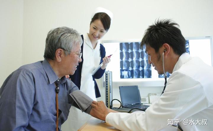 做微量元素检查需要多少钱(微量元素检查贵不贵)-硒宝网