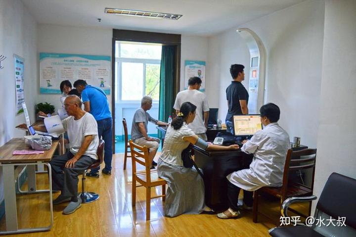 做微量元素检查需要多少钱(微量元素检查贵不贵)-硒宝网