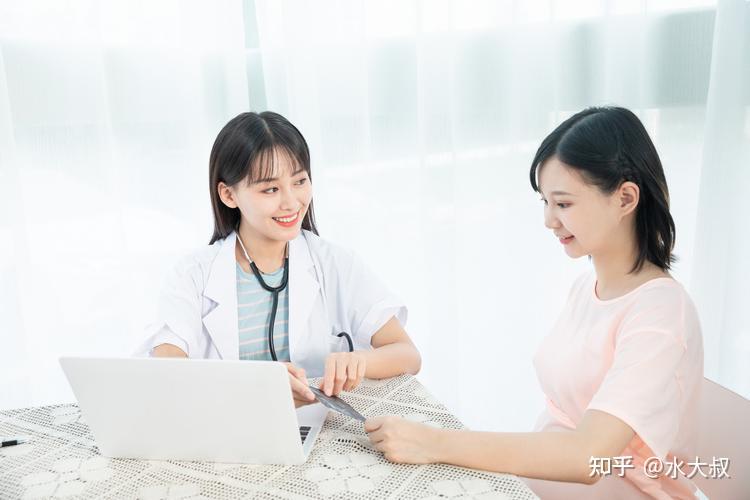 做微量元素检查需要多少钱(微量元素检查贵不贵)-硒宝网