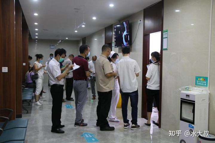 做微量元素检查需要多少钱(微量元素检查贵不贵)-硒宝网