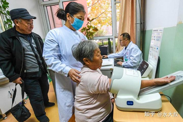 做微量元素检查需要多少钱(微量元素检查贵不贵)-硒宝网