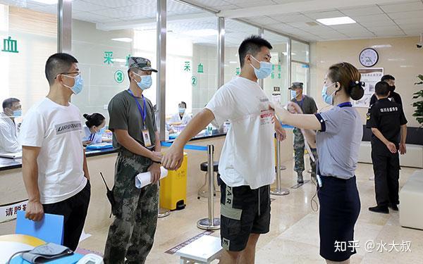 做微量元素检查需要多少钱(微量元素检查贵不贵)-硒宝网