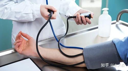 做微量元素检查需要多少钱(微量元素检查贵不贵)-硒宝网