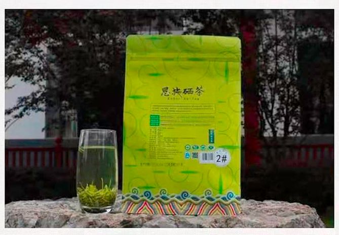 恩施市硒产品检测(恩施检测市产品硒含量多少)-硒宝网