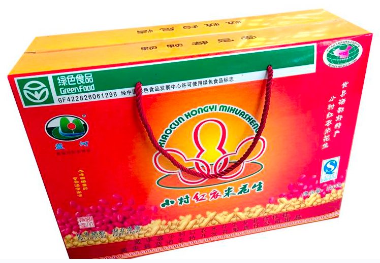 恩施市硒产品检测(恩施检测市产品硒含量多少)-硒宝网