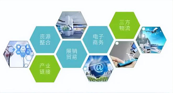 含硒高的农特产品(特产农品含高硒元素吗)-硒宝网