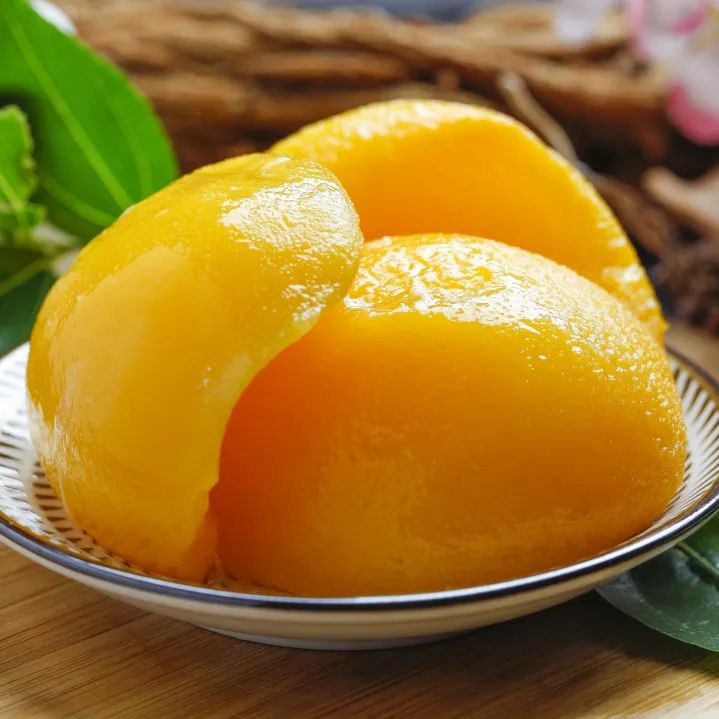 锌元素的作用(锌元素作用是什么)-硒宝网