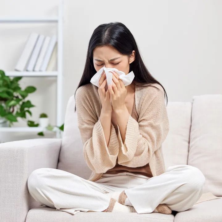 锌元素的作用(锌元素作用是什么)-硒宝网