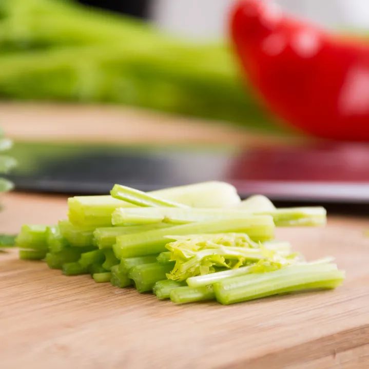 锌元素的作用(锌元素作用是什么)-硒宝网