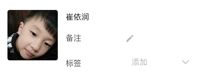 锌元素的作用(锌元素作用是什么)-硒宝网