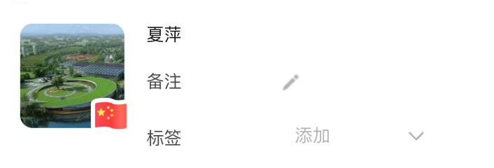 锌元素的作用(锌元素作用是什么)-硒宝网