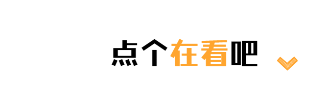 锌元素的作用（锌元素有啥用）-硒宝网