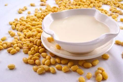 锌元素的作用（锌元素有啥用）-硒宝网