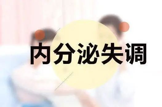 锌元素的作用（锌元素有啥用）-硒宝网